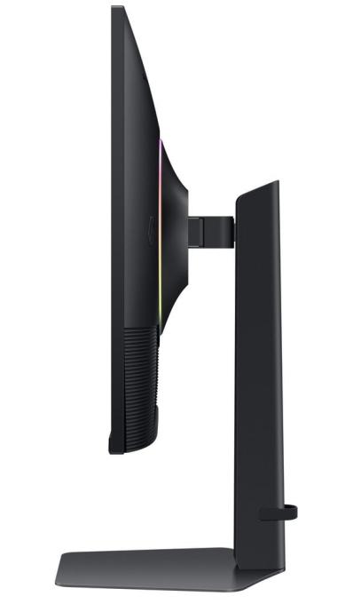 Samsung LS32DG700EIXUA