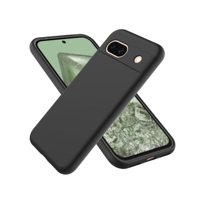 BeCover 711661