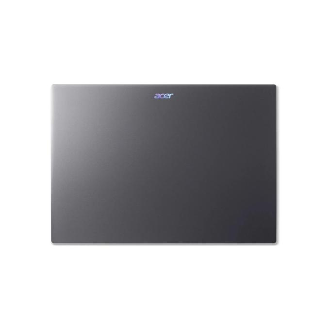 Acer NX.JY4EU.005