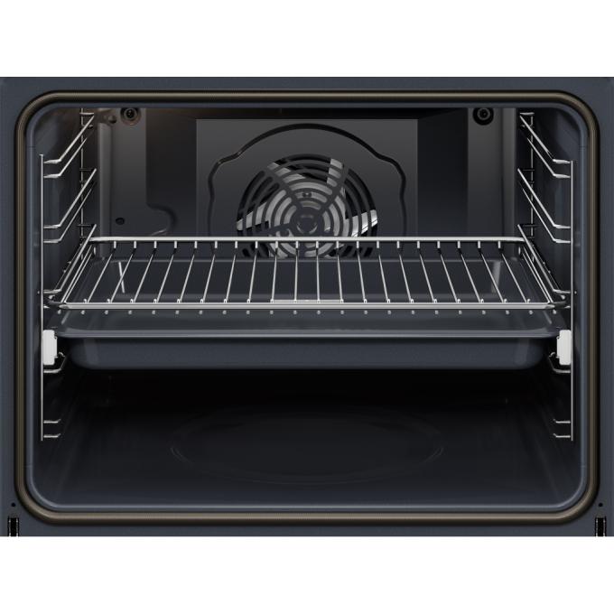 ELECTROLUX LOF6P16Z