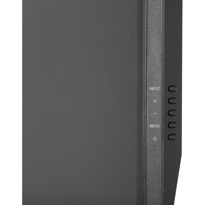 Iiyama X4373UHSU-B2