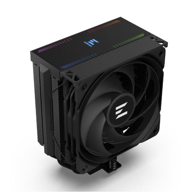 Zalman CNPS13XBLACK