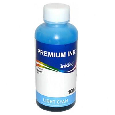 InkTec E0010-100MLC