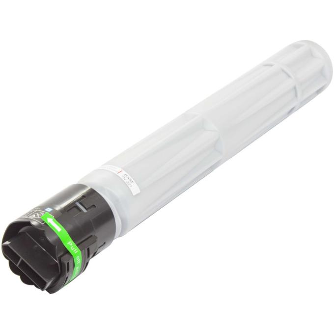 BASF KT-L8250K