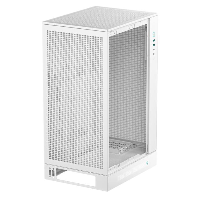 Deepcool R-CH270-WHNDM0-G-1