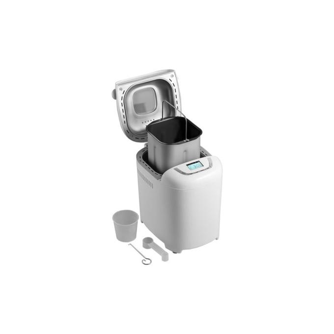 Gorenje BM910WII