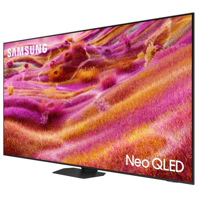 Samsung QE98QN90FAUXUA