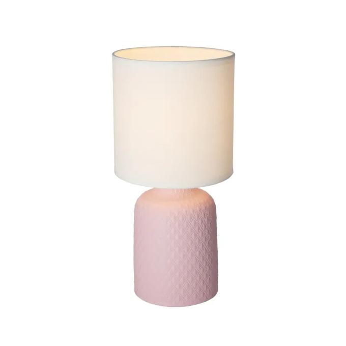 Candellux 41-79855