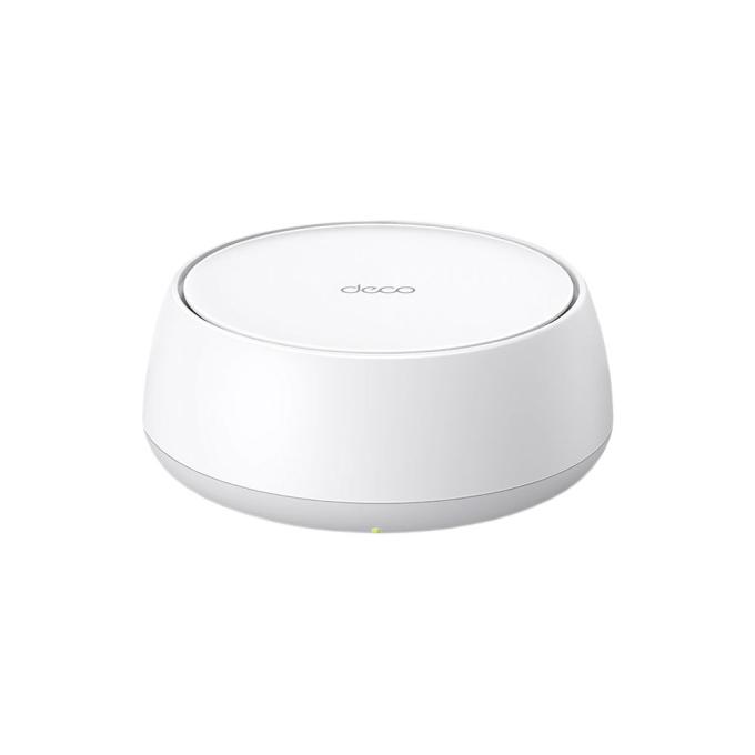 TP-Link Deco BE22(1-pack)
