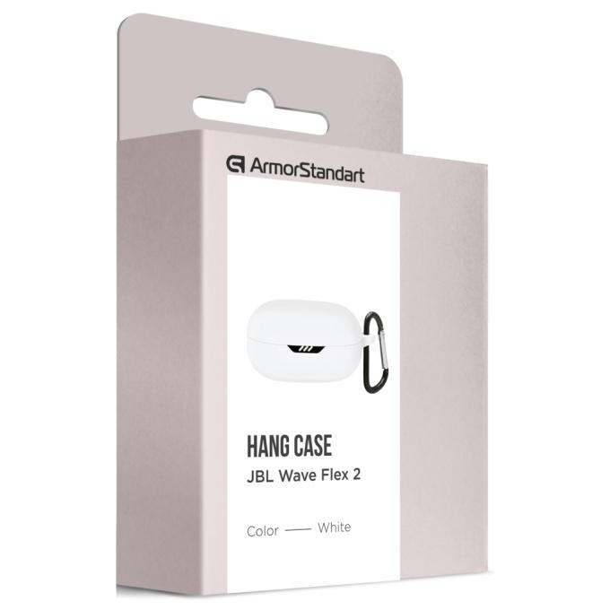 Armorstandart ARM83230