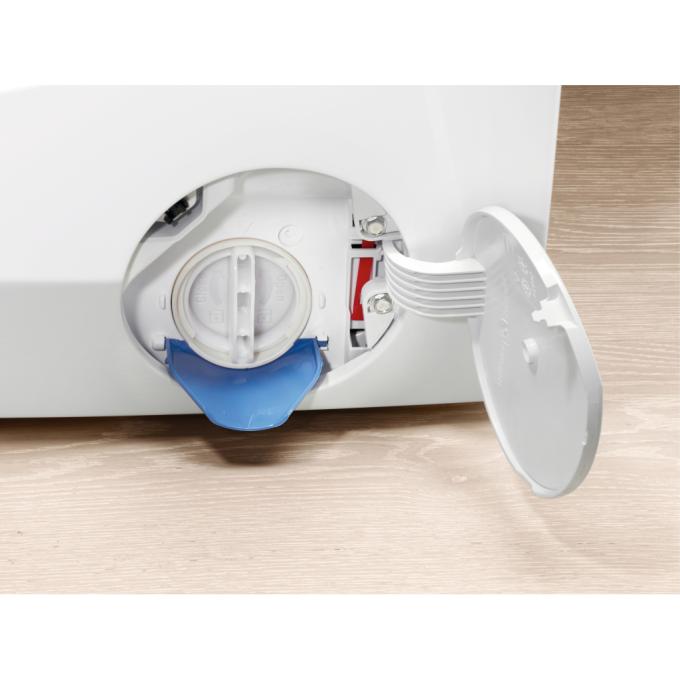 ELECTROLUX EW7W4492U