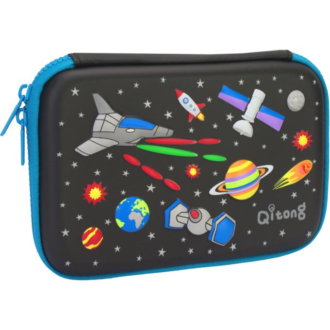 Cool For School QT-5661-Black