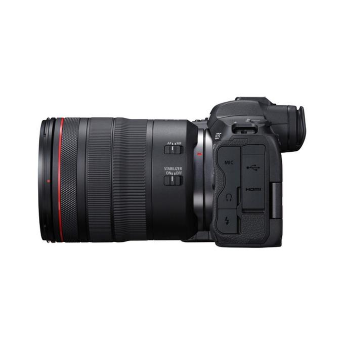 Canon 4147C069