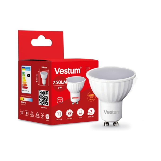 Vestum 1-VS-1507