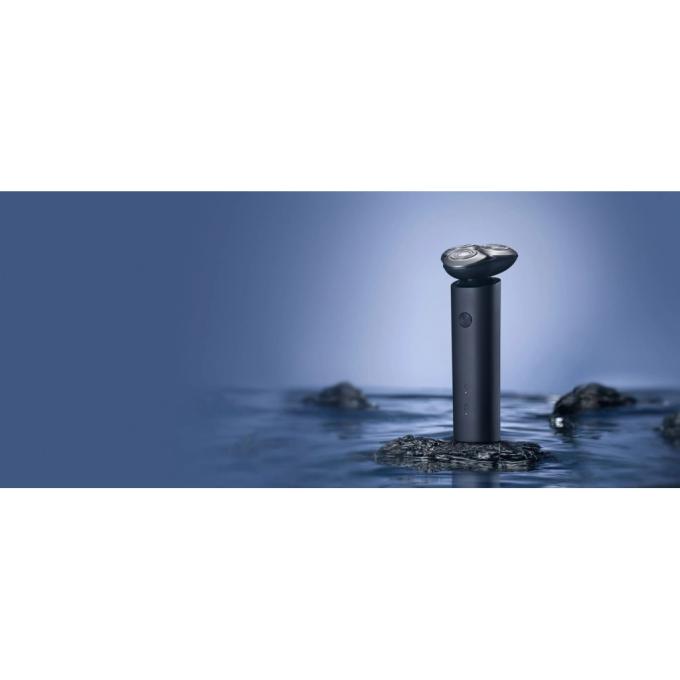 Xiaomi Electric Shaver S101 EU