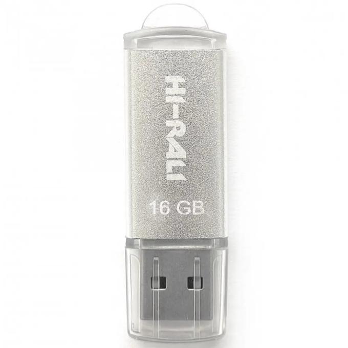 Hi-Rali HI-16GBVCSL