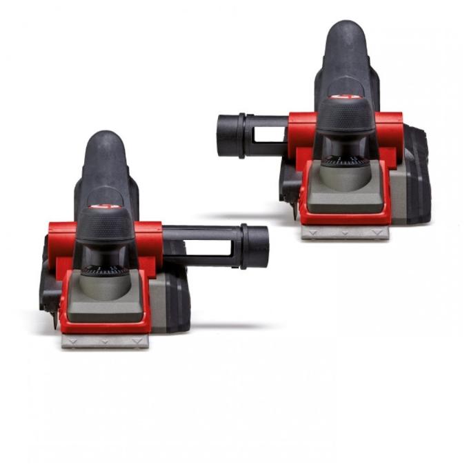 EINHELL 4345405