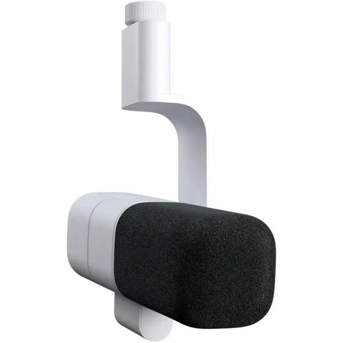 Logitech 988-000566