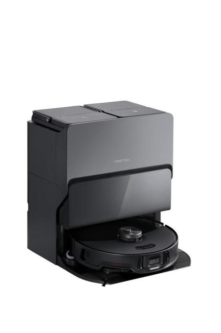 Roborock S8MVU52-00