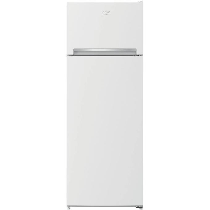 BEKO RDSA240K20W