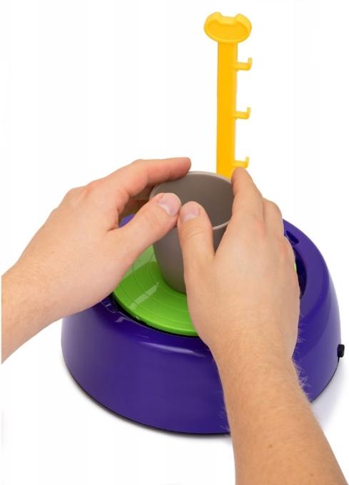 Same Toy 103Ut