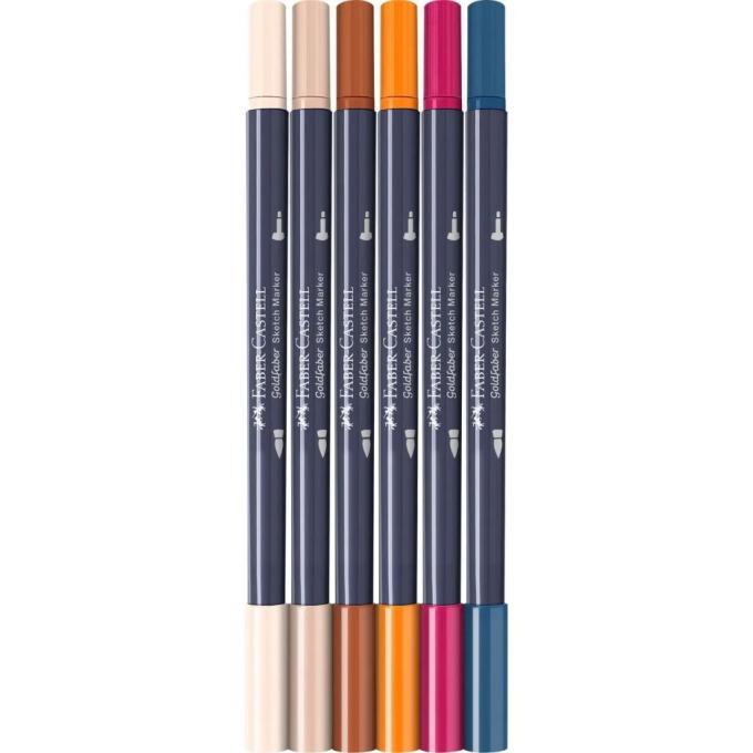 Faber-Castell 32547