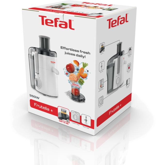 TEFAL ZE370138