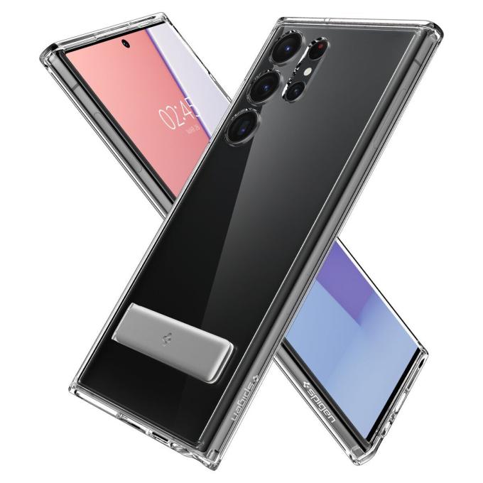 Spigen ACS05622