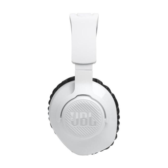 JBL JBLQ360PWLWHTBLU