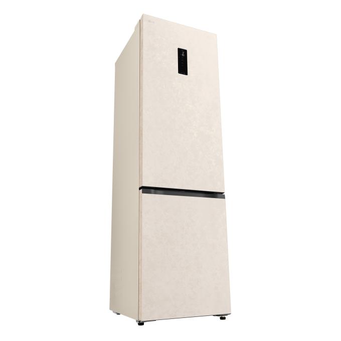 LG GC-B509EEKM