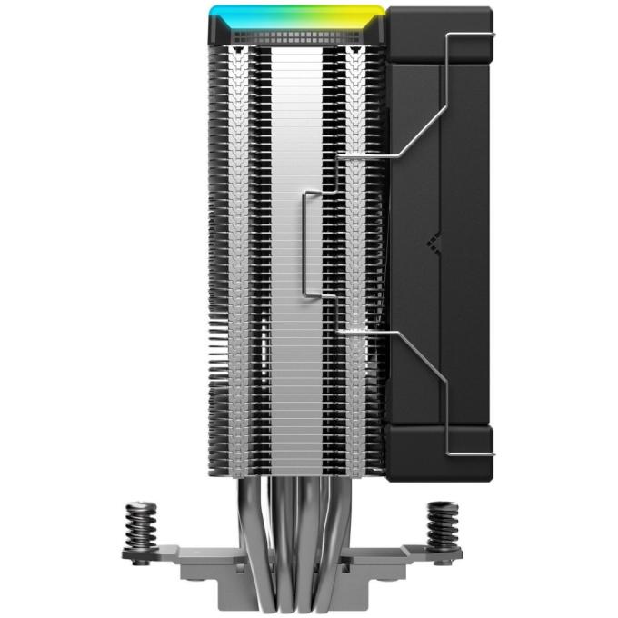 Deepcool AK400 Digital SE