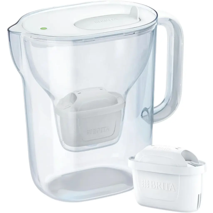 BRITA 1058040