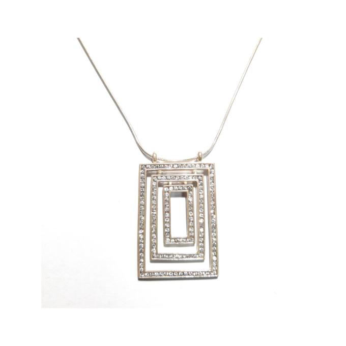 Thomas Sabo KE579-1-066