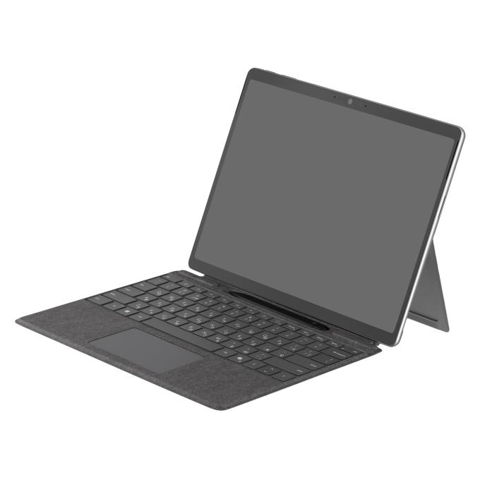 Microsoft 8X8-00164