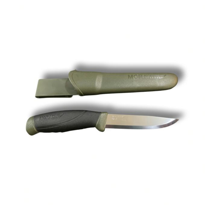 Morakniv 11863
