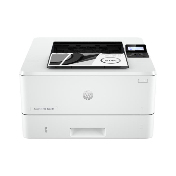 HP 2Z611A