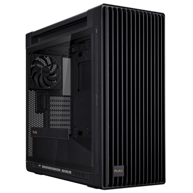 ASGARD A995X3D.64.S40.58.6828