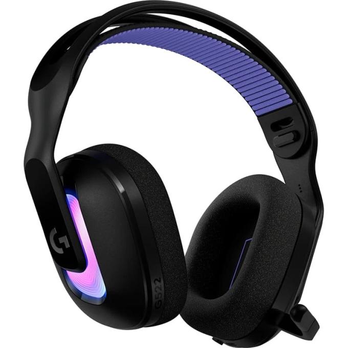 Logitech 981-001544