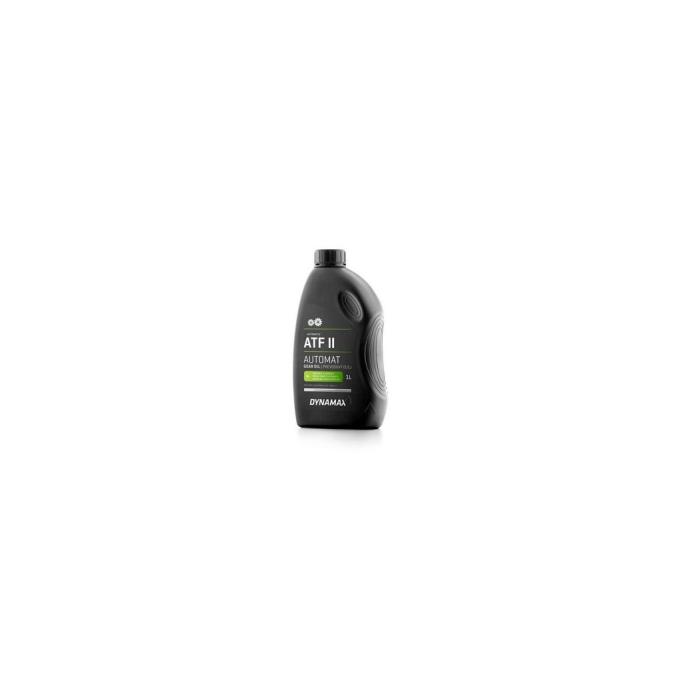 DYNAMAX 501619