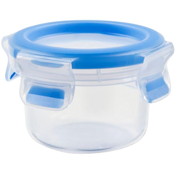 TEFAL K3022212