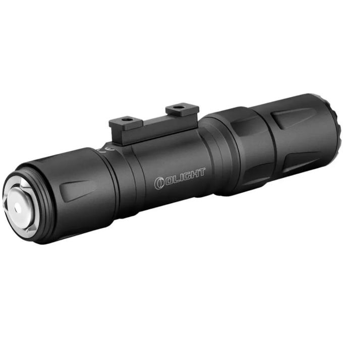 Olight 0.0002.0103
