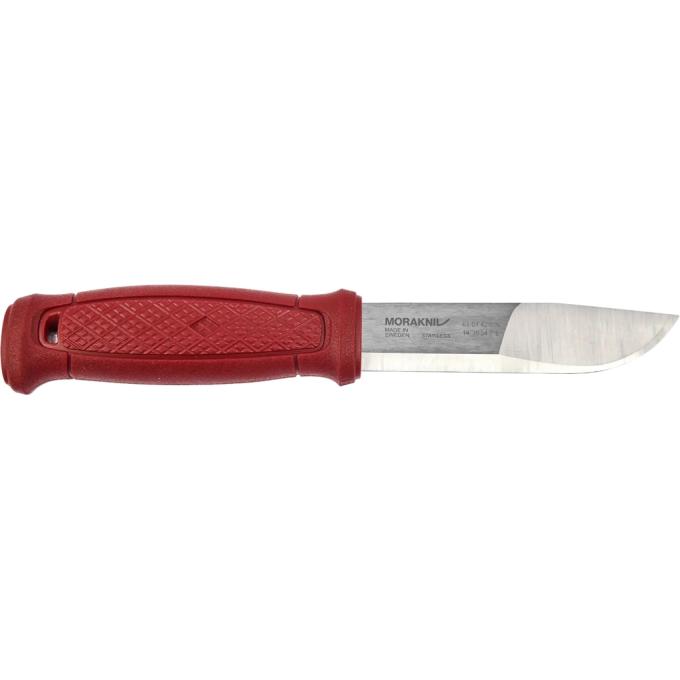 Morakniv 14143