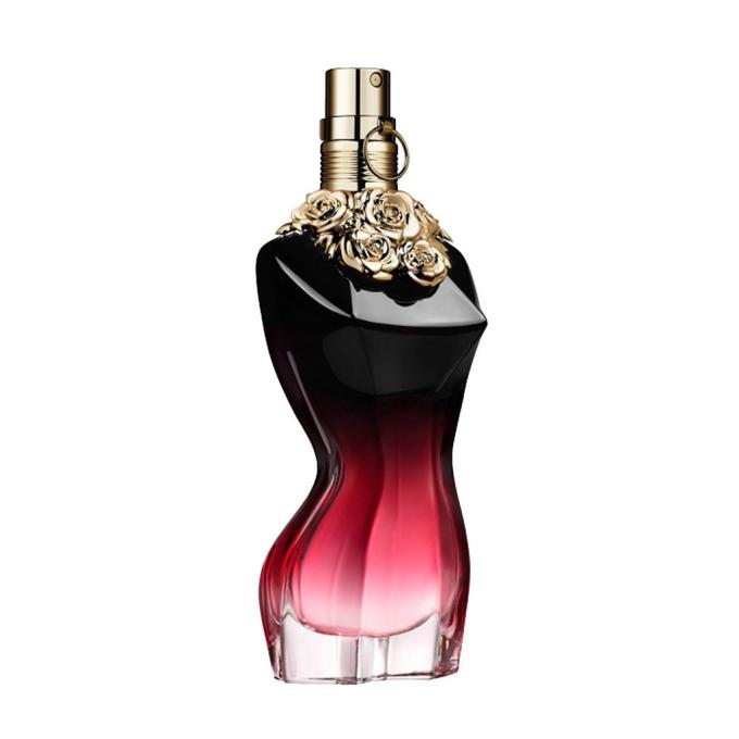 Jean Paul Gaultier 8435415049450