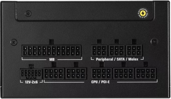 ASUS 90YE0101-B0NA00