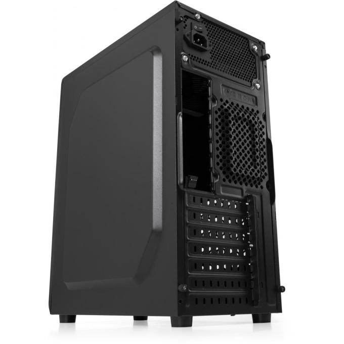 Vinga CS110B