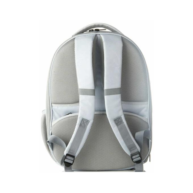 Petkit 713112