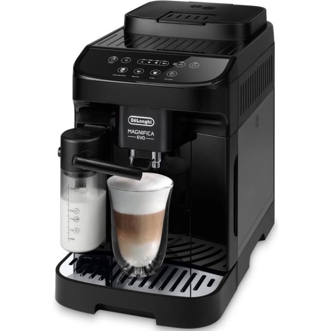 DeLonghi ECAM 290.51.B