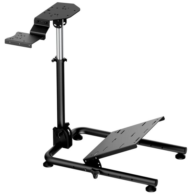 OfficePro RS021