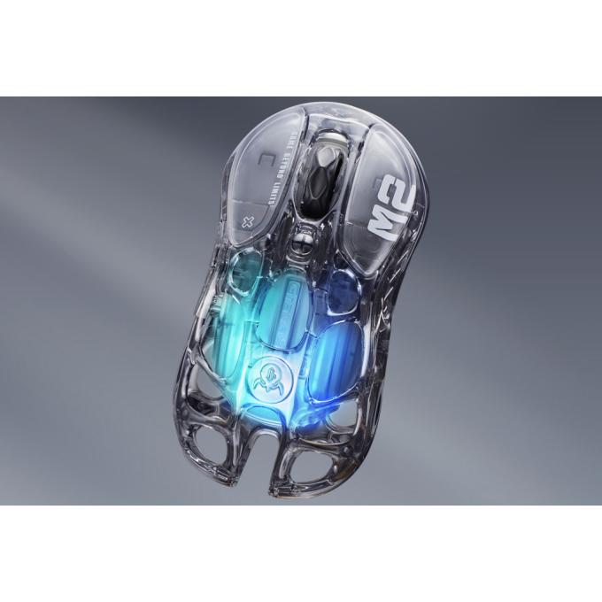 GravaStar GRAVASTARM2_XTAL_BLK