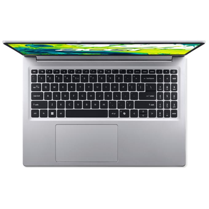 Acer NX.DT8EU.004